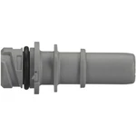 Gates EMH1001. Fixed Price $27.51.