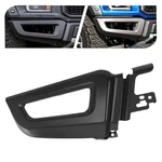 Ford Raptor F150 Front Right Side Bumper Assembly Unit 2017 18 19 2020 Oem. Fixed Price $92.12.