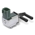 Vapor Canister Purge Valve For Nissan Xterra 00-04 Frontier Pathfinder 2001-2004. Fixed Price $20.99.