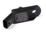 Bosch Map Sensor 0261230253. Fixed Price $30.28.