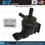 Oem Purge Control Valve For 14-21 Equus Genesis G80 G90 15-17 K900 28910-3F500. Fixed Price $15.23.