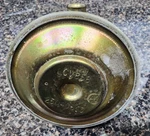 Nos Genuine Gm Ac 25040760 CV858 Crankcase Regulator Valve 25040643. Fixed Price $19.95.