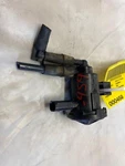 2006 Dodge Charger Purge Solenoid Vacuum Valve Pin 04591733AA Used. Fixed Price $25.00.