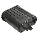 Standard Motor Products CP3148 Vapor Canister For 05-06 Dakota Durango Raider. Fixed Price $247.65.