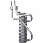 Evaporator Spectra Premium Industries 1010008. Fixed Price $98.00.