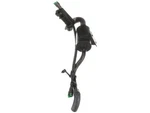For 2010-2014 Volkswagen Routan Vapor Canister Vent Valve Smp 38749WJKY 2011. Fixed Price $56.07.