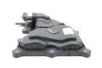 New Oem Ford Engine Crankcase Oil Separator 4S4Z-6A785-CA Focus 2.0L 2005. Fixed Price $52.95.