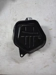 92-00 Civic Oem Pcv Breather Box Series D16Z6. Fixed Price $44.99.