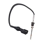 Carquest Premium Exhaust Gas Temperature (egt) Sensor EGC1482. Fixed Price $70.00.