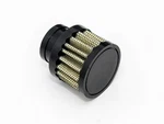 Awe Tuning S-flo Breather Filter For Audi/vw 2.0T Fits 2015-2020 Models. Fixed Price $57.72.
