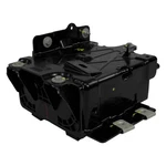 Ford Ecosport 2018-2022 Motorcraft Vapor Canister. Fixed Price $820.35.