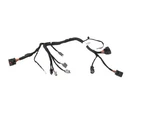 Genuine Mopar Jumper Wiring 68350769AE. Fixed Price $92.59.