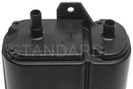 Standard Ignition Vapor Canister CP3162. Fixed Price $445.31.
