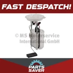 Fuel Pump 7.05656.06.0 Pierburg 1K0919051AE 1K0919051AM 1K0919051AP 1K0919051AQ. Fixed Price $170.20.
