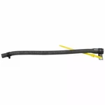 Ford Oem Hose Vacuum CK4Z-12226-B 2015/2019 Transit. Fixed Price $44.84.