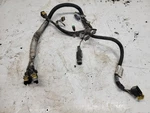 Peterbilt 579 Def Misc Parts - Used P/n P9282551100500. Fixed Price $769.99.