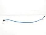 2014-2016 Maserati Ghibli Fuel Canister Evaporator Hose Tube Pipe Oem 21K. Fixed Price $25.19.