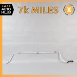 18-23 Aston Martin DB11 M177 4.0L V8 Transmission Oil Cooling Hose Line Oem 7K. Fixed Price $373.50.