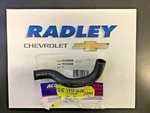 New Oem Gm Pcv Valve Hose Acdelco 15123628 Chevrolet B82. Fixed Price $17.99.