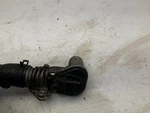 17-26 Chrysler Pacifica 3.6L Engine Egr Valve Q. Fixed Price $93.49.