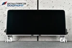 Bmw G01 X4 G02 X3M F97 Cid Screen Display Monitor 12.3" Lci 5A42087. Fixed Price $431.75.