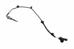 Genuine Gm Position Exhaust Temperature Sensor 55511825. Fixed Price $94.94.