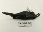 Audi Cabriolet 8G Fuel Vapor Evap Canister Fits 1994 1995 1996 1997 1998. Fixed Price $35.88.