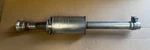 2021-2023 Ford F150 3.5L New Oem Exhaust Intermediate Pipe NL3Z-5A212-B. Fixed Price $299.99.