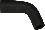 Crankcase Vent Hose Gates EMH326. Fixed Price $21.03.