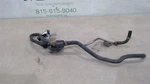 2015-2020 Nissan Murano Emission System Evaporator Hose Tube 172265AA0C. Fixed Price $80.00.