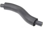 Engine Crankcase Breather Hose Autotecnica LX1416936. Fixed Price $15.08.