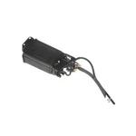 Standard Ignition CP3181 Fuel Vapor Canister. Fixed Price $427.60.