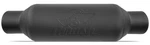 Dynomax 24255 Thrush Rattler Muffler 3" In Out Center/center. Fixed Price $66.49.