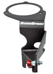 Grimmspeed 091019 2003-06 For Mitsubishi Evo 8/9 Brake Master Cylinder Brace. Fixed Price $124.05.