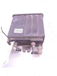 Fuel Vapor Canister 6.2L Fits 2008 Cadillac Escalade 15109431. Fixed Price $99.99.