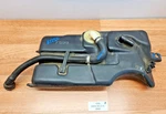 97-03 Oem Bmw E39 540 M5 Fuel Expansion Tank Charcoal Activated Carbon Filter*. Fixed Price $44.95.
