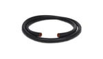Vibrant Performance 20425 Heater Hose, 0.375" I.d. X 5.00' Long - Gloss Black. Fixed Price $38.99.