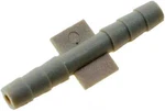 Vacuum Connector Dorman 47300. Fixed Price $20.39.