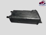 2019-2025 Toyota Corolla Fuel Evaporator Charcoal Canister Oem. Fixed Price $126.99.