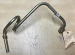 Nos Ford D8BZ-9B480-C Exhaust Tube. Fixed Price $149.95.