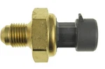 Gb Reman 522059 Exhaust Backpressure Sensor. Fixed Price $71.09.