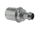 Pcv Valve Carquest PCA1003. Fixed Price $9.70.