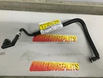 2010-2015 Equinox Terrain Evaporation Canister Purge Tube New Gm # 12611130. Fixed Price $22.47.