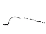 Porsche Panamera (971) 2018 Petrol Air Intake Hose Pipe 971145739H. Fixed Price $67.62.