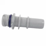 Genuine Ford Pcv Valve KR3Z-6A666-B. Fixed Price $20.00.