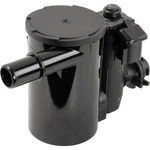 Global Parts Vapor Canister Vent Solenoid For 2010-2016 Cadillac Srx 1816037. Fixed Price $66.85.