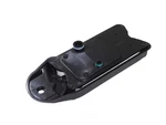 Engine Crankcase Breather Element-st, Vin: Mopar 68002433AC. Fixed Price $319.99.