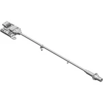 12708005 Ac Delco Nitrogen Oxide Sensor Upstream For Chevy Silverado 2500 Hd Gmc. Fixed Price $184.21.