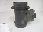 Mass Air Flow Sensor Meter Maf Saab 900 1994 1995 419071. Fixed Price $39.99.