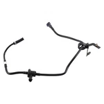 Fuel Feed Line Ford Fiesta 1.6L 2014-2019 D2BZ-9C047-F D2BZ9C047F 809-100. Fixed Price $47.70.